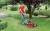 3400285 Einhell GC-EM 1437 8.jpg
