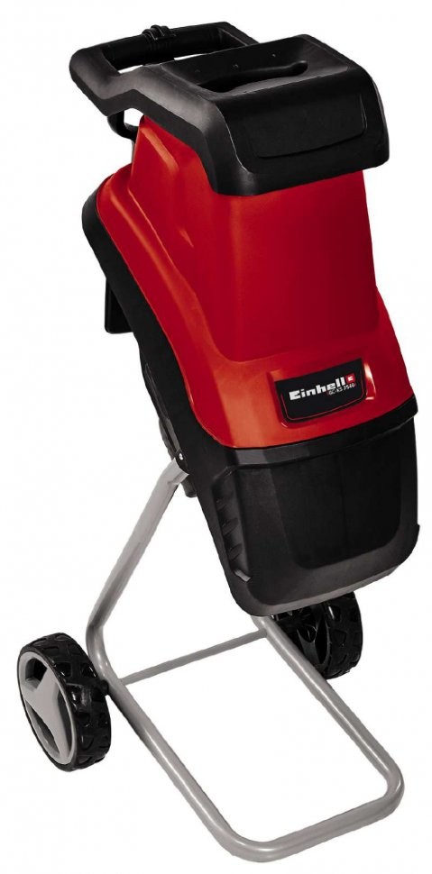 3430330 Einhell GC-KS 2540 (1).jpg 3430330 Einhell GC-KS 2540 (1).jpg