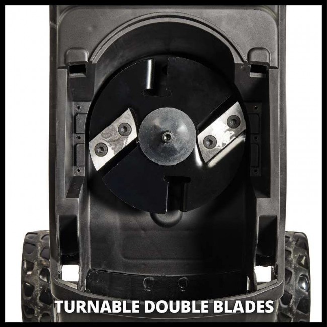 3430330 Einhell GC-KS 2540 (2).jpg