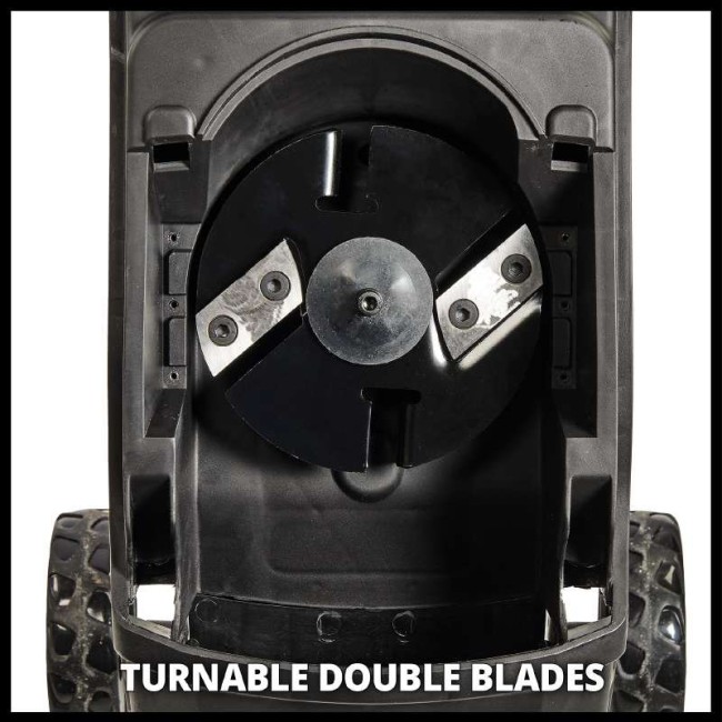 3430330 Einhell GC-KS 2540 (2).jpg 3430330 Einhell GC-KS 2540 (2).jpg