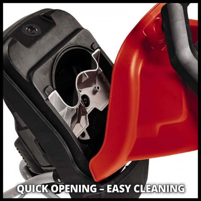 3430330 Einhell GC-KS 2540 (8).jpg