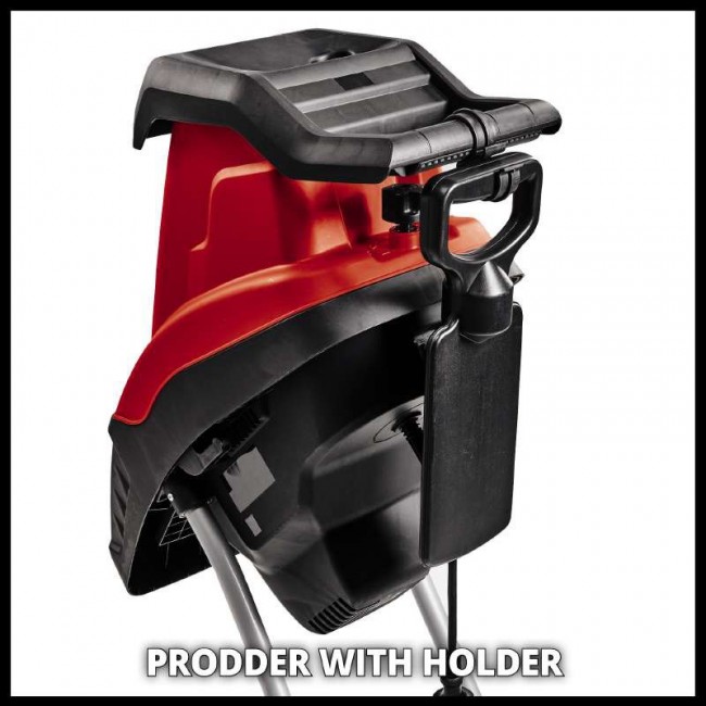 3430330 Einhell GC-KS 2540 (6).jpg