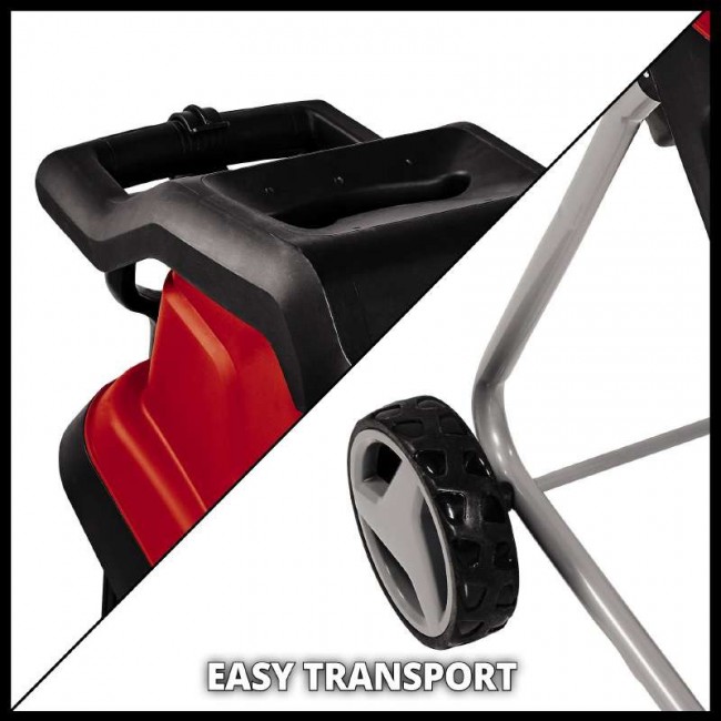 3430330 Einhell GC-KS 2540 (4).jpg