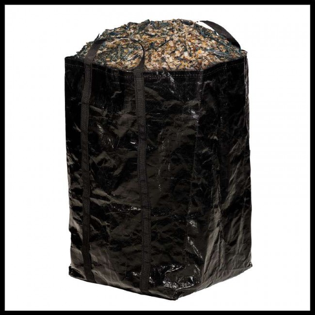 3430330 Einhell GC-KS 2540 (3).jpg