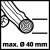 3430330 Einhell GC-KS 2540 (5).jpg