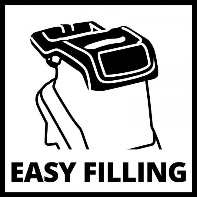 3430330 Einhell GC-KS 2540 (9).jpg