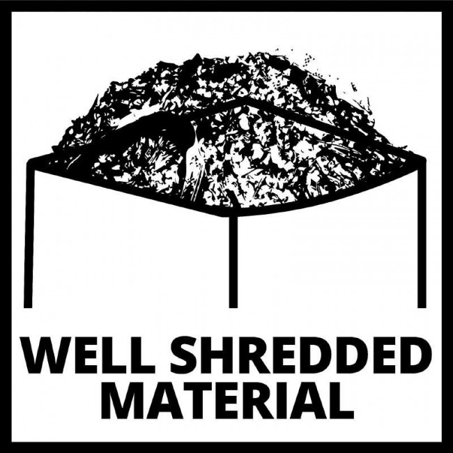 3430330 Einhell GC-KS 2540 (7).jpg