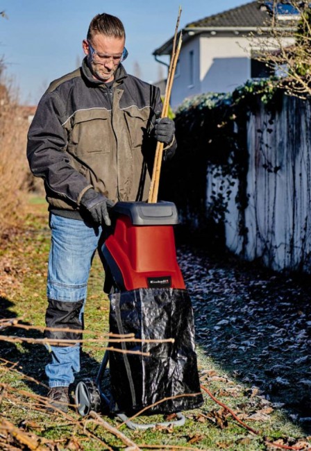 3430330 Einhell GC-KS 2540 (10).jpg