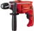 Einhell  TC-ID 710.jpg