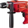 Einhell  TC-ID 710.jpg