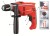 Einhell  TC-ID 710 E 1.jpg