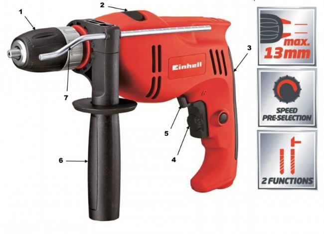 Einhell  TC-ID 710 E 1.jpg