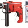 Einhell  TC-ID 710 E 1.jpg
