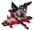 4300390Einhell TC-SM 2131 Dual (1).jpg