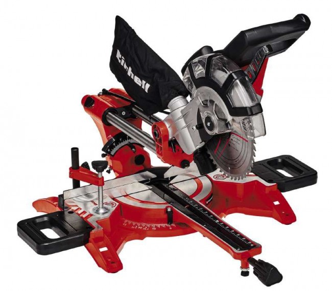 4300390Einhell TC-SM 2131 Dual (1).jpg