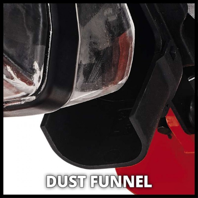 4300390Einhell TC-SM 2131 Dual (2).jpg 4300390Einhell TC-SM 2131 Dual (2).jpg