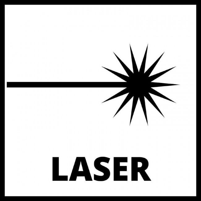 4300390Einhell TC-SM 2131 Dual (6).jpg 4300390Einhell TC-SM 2131 Dual (6).jpg