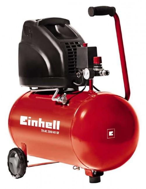 Einhell TH-AC 200 40 OF.jpg