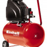 Einhell TH-AC 200 40 OF.jpg