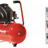 Einhell TH-AC 200 40 OF 1.jpg