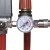 Einhell TH-AC 200 40 OF 2.jpg