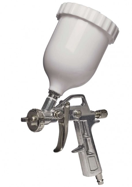 Набор пневмоаксессуаров Einhell 13 предметов (4132776) Набор пневмоаксессуаров Einhell 13 предметов (4132776)