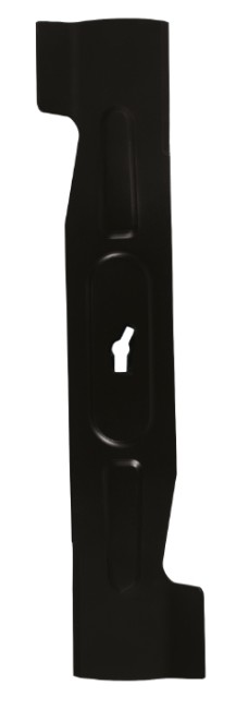 Нож к газонокосилке Einhell GE-CM 18/32 Li (3405453)