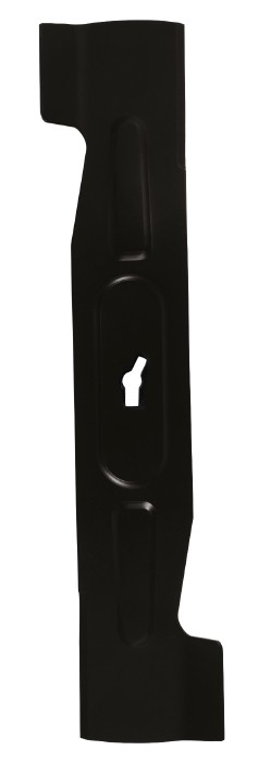 Ніж до газонокосарки Einhell GE-CM 18/32 Li (3405453)