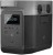 Зарядная станция EcoFlow DELTA (1260 Вт·ч)