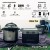 Зарядная станция EcoFlow DELTA (1260 Вт·ч)