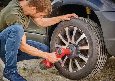 Щітка Einhell SOFT 170/40 до Einhell PICOBELLA 18/90 (3424130) Щітка Einhell SOFT 170/40 до Einhell PICOBELLA 18/90 (3424130)