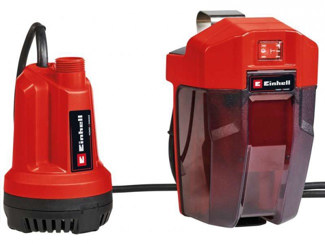 4181500 Einhel  GE SP 18_Li_Solo (1).jpg 4181500 Einhel  GE SP 18_Li_Solo (1).jpg