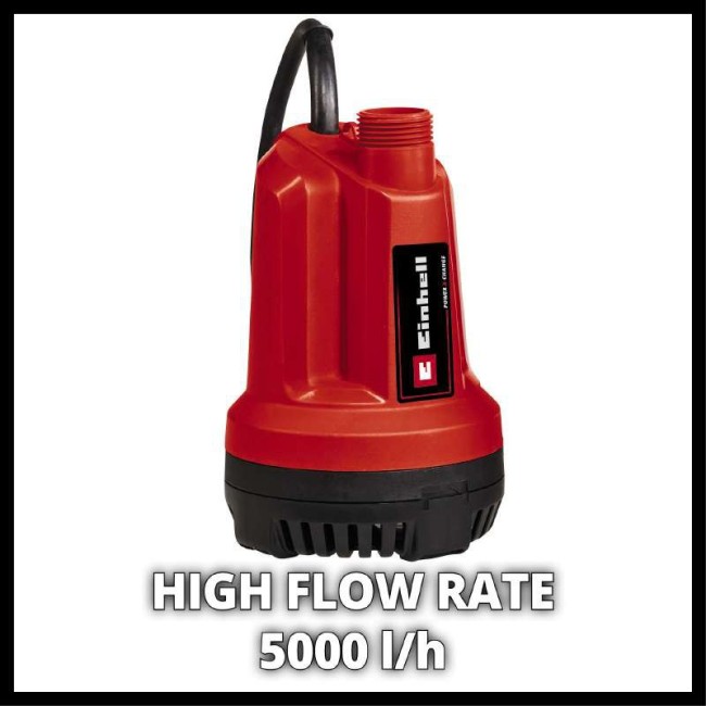 4181500 Einhel  GE SP 18_Li_Solo (3).jpg