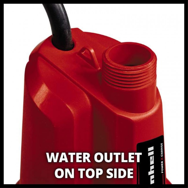 4181500 Einhel  GE SP 18_Li_Solo (14).jpg 4181500 Einhel  GE SP 18_Li_Solo (14).jpg