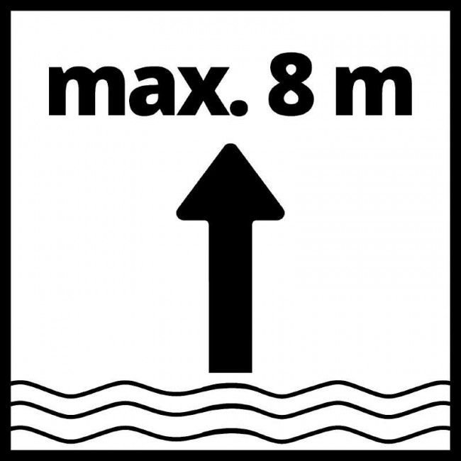 4181500 Einhel  GE SP 18_Li_Solo (6).jpg 4181500 Einhel  GE SP 18_Li_Solo (6).jpg