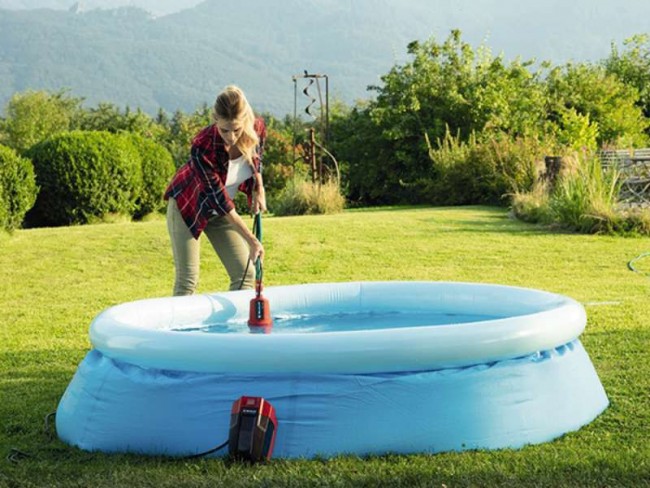 4181500 Einhel  GE SP 18_Li_Solo (4).jpg 4181500 Einhel  GE SP 18_Li_Solo (4).jpg