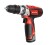 Einhell  TС-CD 12 Li.jpg