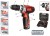 Einhell  TС-CD 12 Li 1.jpg