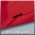 4257890_11016_003_TC_EN_20_E_Detail_Sub.jpg