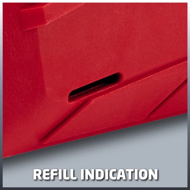 4257890_11016_003_TC_EN_20_E_Detail_Sub.jpg 4257890_11016_003_TC_EN_20_E_Detail_Sub.jpg