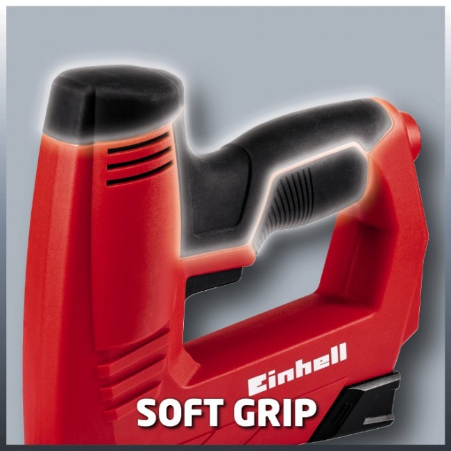 4257890_11016_002_TC_EN_20_E_Detail_Sub.jpg 4257890_11016_002_TC_EN_20_E_Detail_Sub.jpg