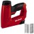 4257890 Einhell TC-EN 20 E (1).jpg