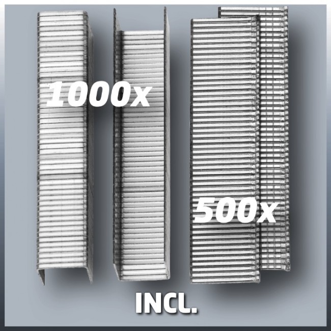 4257890_11016_004_TC_EN_20_E_Detail_Sub.jpg 4257890_11016_004_TC_EN_20_E_Detail_Sub.jpg