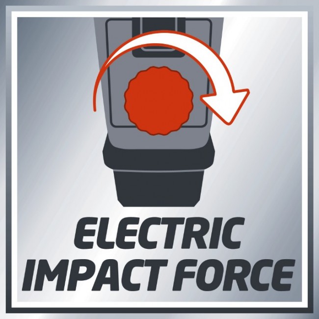 4257890_11016_001_TC_EN_20_E_VKA.jpg 4257890_11016_001_TC_EN_20_E_VKA.jpg