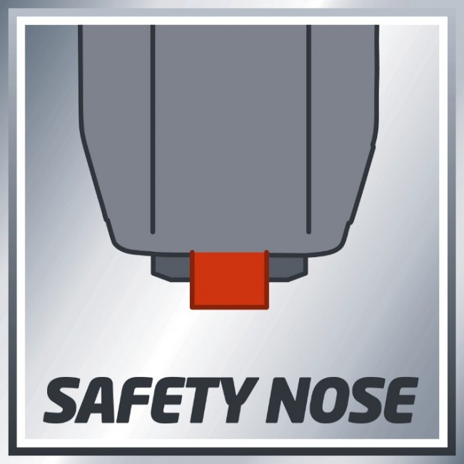 4257890_11016_002_TC_EN_20_E_VKA.jpg 4257890_11016_002_TC_EN_20_E_VKA.jpg