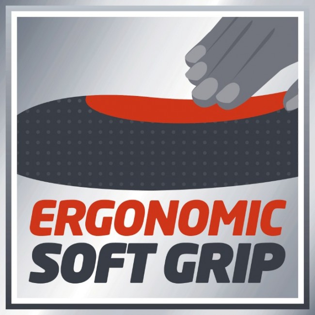 4257890_11016_003_TC_EN_20_E_VKA.jpg 4257890_11016_003_TC_EN_20_E_VKA.jpg