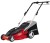 Einhell 3400150 GC-EM 1536 (2).jpg