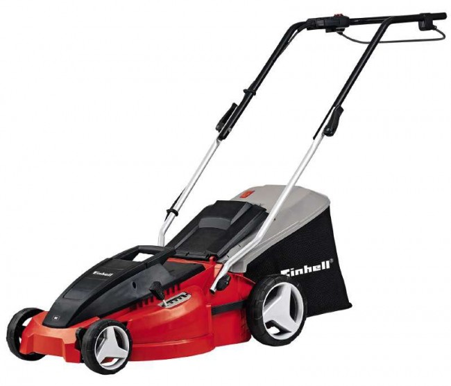 Einhell 3400150 GC-EM 1536 (2).jpg