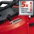 Einhell 3400150 GC-EM 1536 (10).jpg