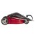 Einhell 3400150 GC-EM 1536 (1).jpg